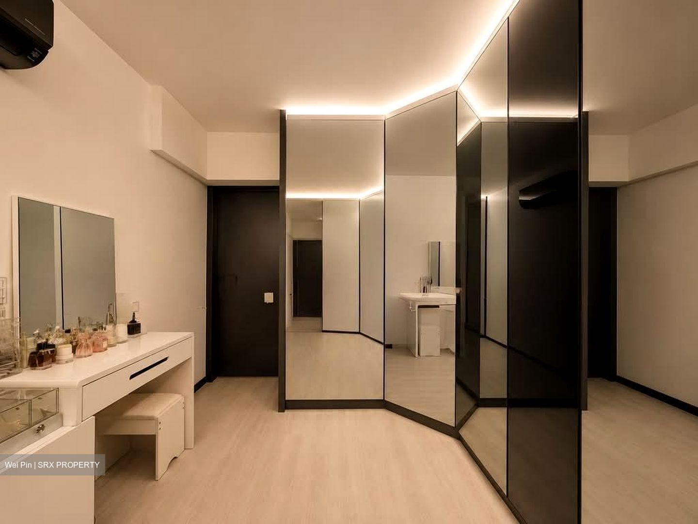 Blk 843 Woodlands Street 82 (Woodlands), HDB 4 Rooms #565207151